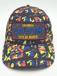 Photo n°1 de You-SAP à Cavaillon (Magasin de vêtements professionnels)