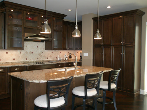 Kitchen & Bath Showcase, Inc