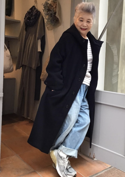 Hananoki 神戸ハナノキ 子供服 婦人服 Makie Evan Eva
