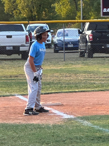 Magnolia Baseball Fields - Thumbnail