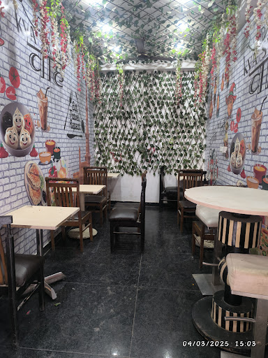 Gallery image 2