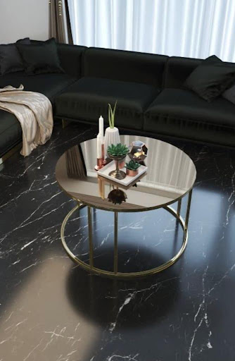 Offerta Divani Foggia - Thumbnail