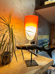 Photo n°13 de Le Spot à Jard-sur-Mer (Restaurant)