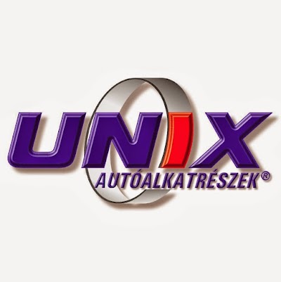 Photos of UNIX Hajd&uacute;b&ouml;sz&ouml;rm&eacute;ny
