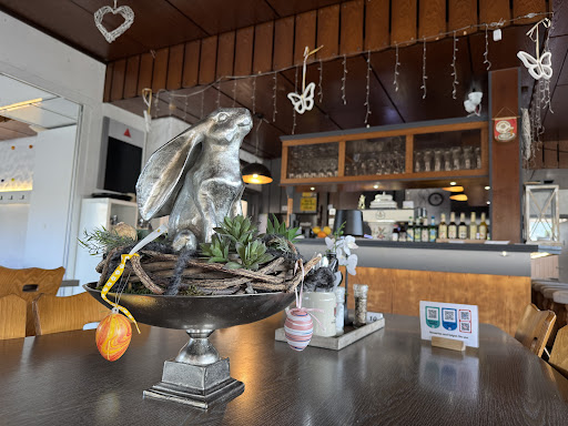 site_photo2