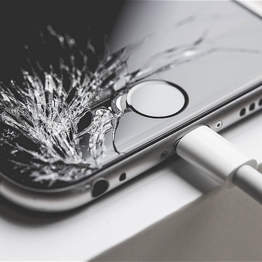 Fix A Cell - Thumbnail