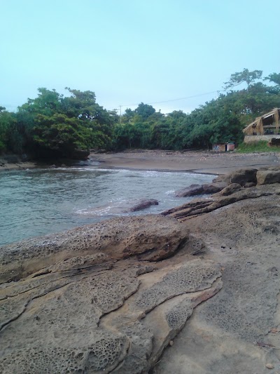 Photos of Pantai Bulaksetra