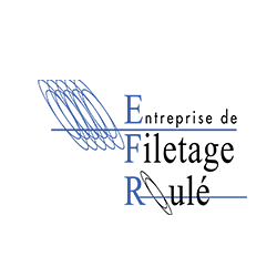 EFR - Visual