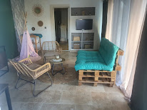 Doux Cocon à Châteaurenard