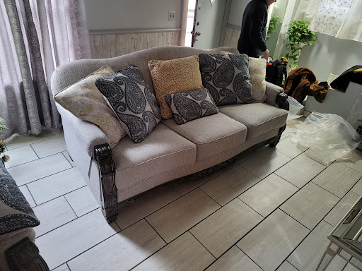 Everything Furniture Repair, Inc - Thumbnail
