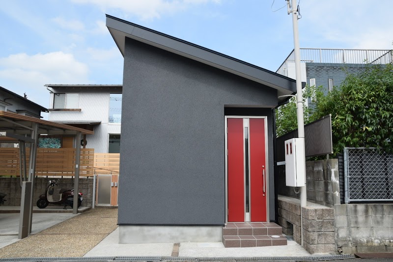 美容整体ホグレッティH