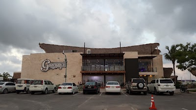 Photos of Guaguanco Down Town
