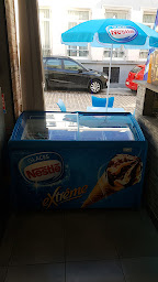 Photo n°15 de La Casa Della Pizza à Boulogne-sur-Mer (Pizzeria)