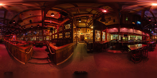 Max Dale's Steak & Chop House - Thumbnail
