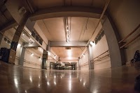 DANCE&RENTAL STUDIO ONEWAY