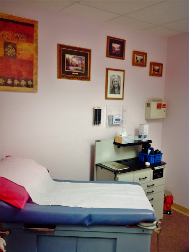 EverCare Family Practice
