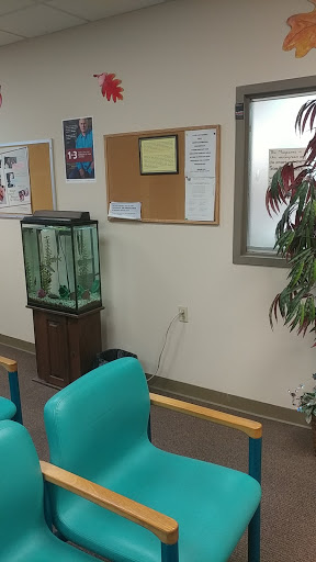 Steel Valley Health Center