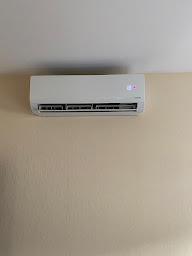 Photo n°6 de Clim et Pac 85 à Aizenay (Électricien)