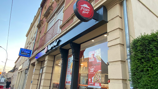 Photo 6 - Domino's Pizza Montigny-lès-Metz