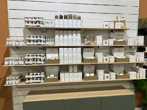 Photo n°13 de 🥇AU BON MARCHÉ DE LA VAPE & CBD 24h/24 à Lons (Boutique de cigarettes électroniques)