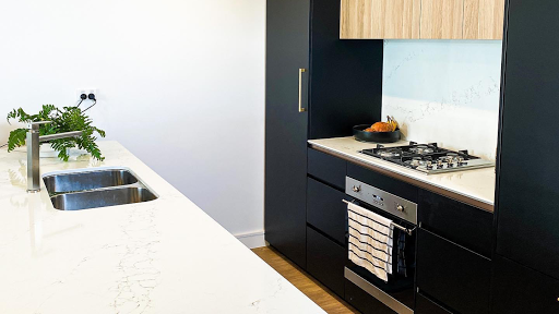 Tidy "Neat" Clean