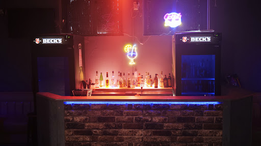 CLUB Stellwerk - Halle - Thumbnail