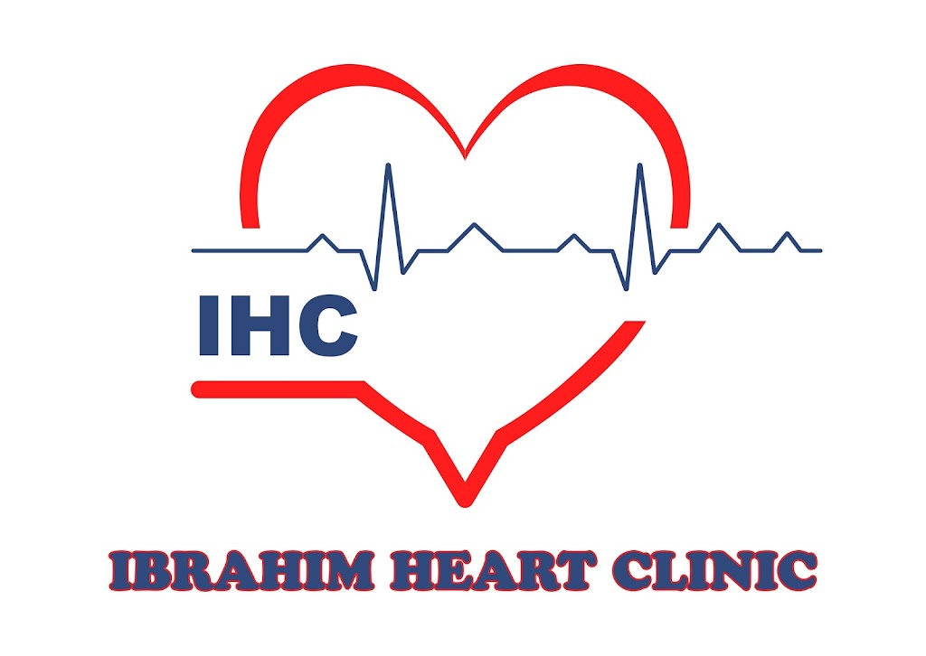 Ibrahim Heart Clinic