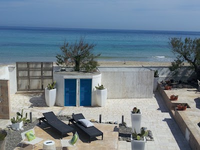 Photos of Beauty Beach Villa