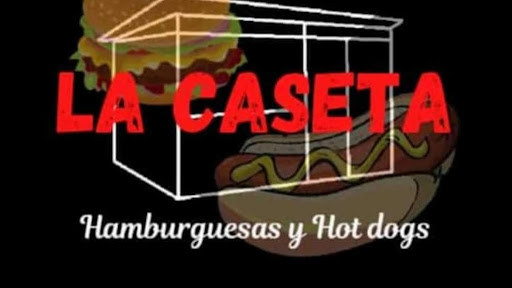 La Caseta (hamburguesas y hot-dog) - Thumbnail