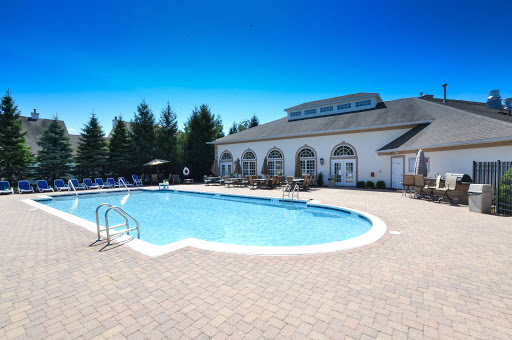 Northshore Properties Realty - Thumbnail