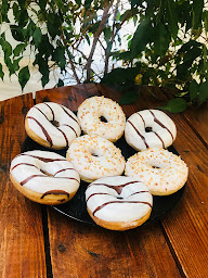 Photo n°23 de Pic Pouce à Calais (Restauration rapide)