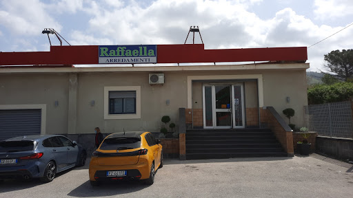 Raffaellahome Arredamenti