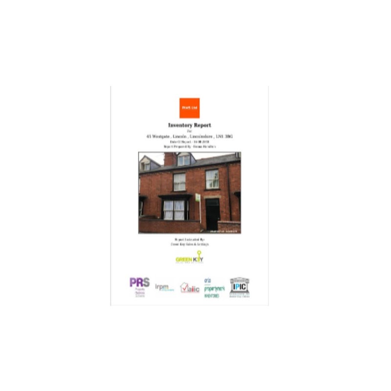 Professional Inventory Management Services Ltd photo 3