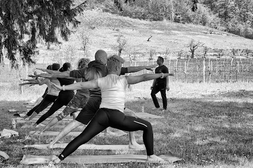 YogaPlanet Formazione Insegnanti Yoga - Thumbnail