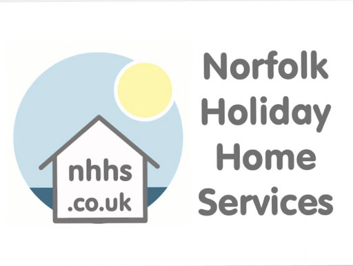 Norfolk Holiday Home Services - Cleaning, Laundry & Linen Hire - Thumbnail