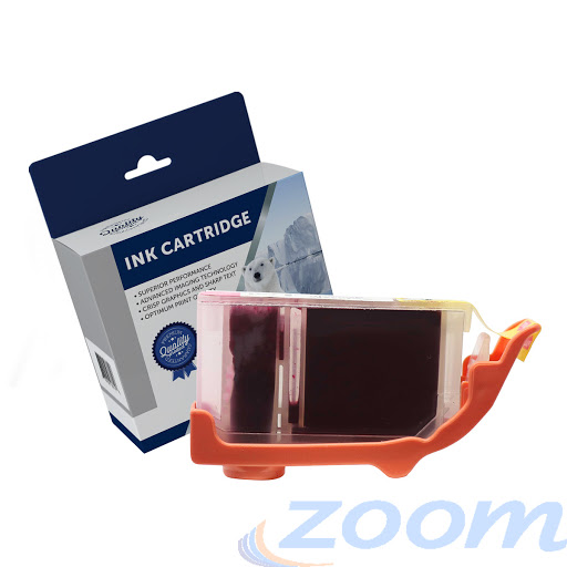 Zoom Computers And Services Gallery - Australia