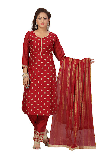 Bollywood-Fashion-Online.com