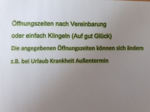Maklerbüro Noack - Thumbnail