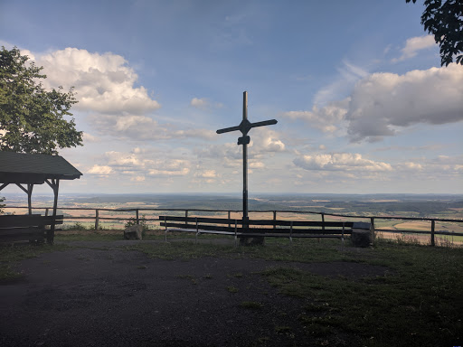 Frankenblick - Visual