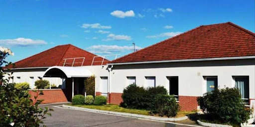 Photo de Résidence Carola les Essarts à Sahurs (76113)