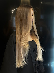 Photo n°10 de mod’s hair Verrières-le-Buisson à Verrières-le-Buisson (Salon de coiffure)