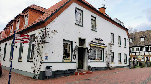 Gasthaus Geers-Brinkhaus - Thumbnail