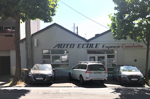 Photo n°2 de Espace Conduite Chantenay à Nantes (Auto-école)