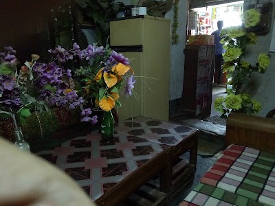 Photos of Nurjahan Fast Food & Gifts Corner
