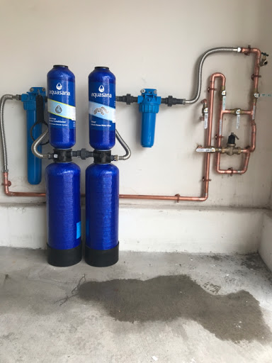 Vegas Valley Plumbing - Thumbnail