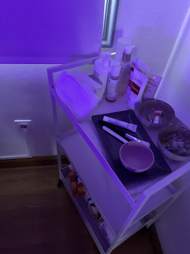 Five Elements Wellness - Visual