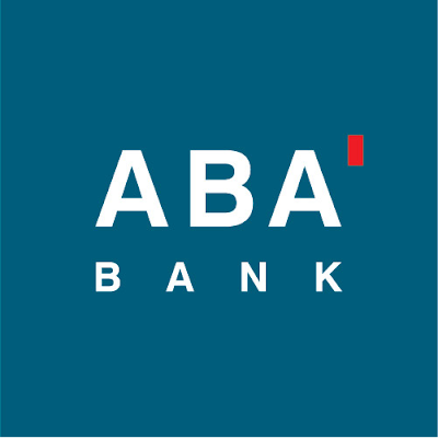 photo of ABA Bank ATM
