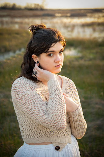 Kelly Color Photography - Thumbnail
