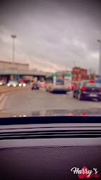 Photo n°8 de Hy's café à Bondy (Restauration rapide)