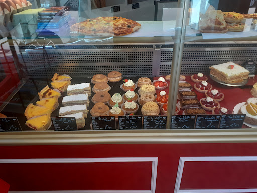 Photo 18 - Marie Blachère Boulangerie Sandwicherie Tarterie
